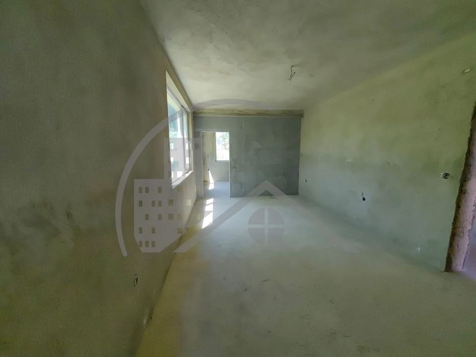 Продава се Къща в с. Шкорпиловци, Област Варна - 380 кв.м за 311 €/кв.м - Снимка #3