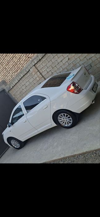 Срочна сотилади кобалт афтомат