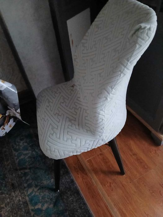 Стуллар 4 дона Сотилади