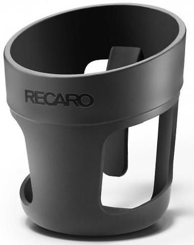 Подстаканник для коляски Recaro easylife
