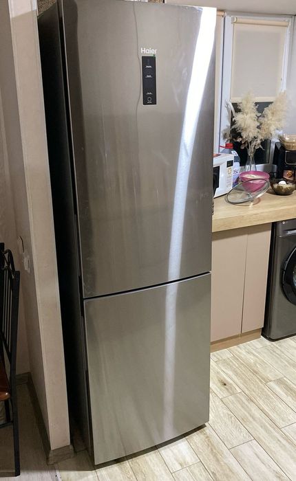 Качественный ремонт холодильников!