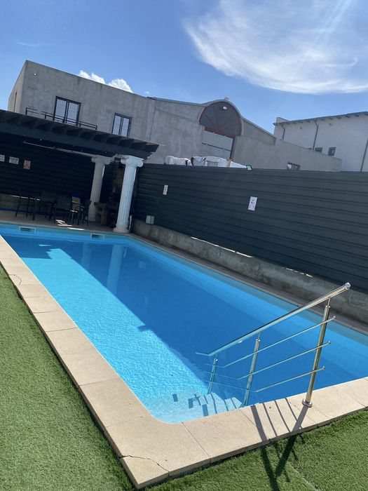 Închiriez Apartament 2 Camere Craiova! - View 2