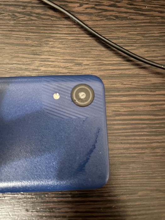 Самсунг galaxy А 03