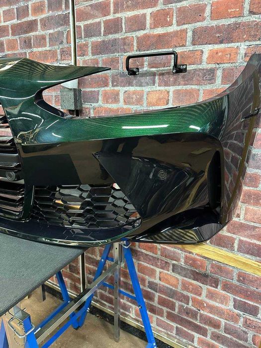 Bara fata BMW M3 g80 M4 G82 Completa Noua Originala
