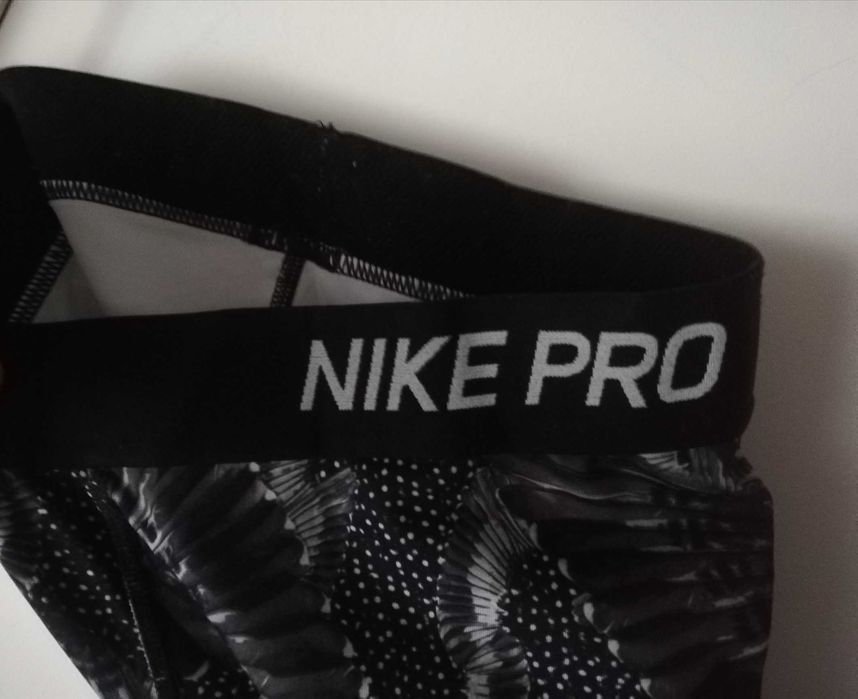 Nike PRO S, Отлично състояние!
