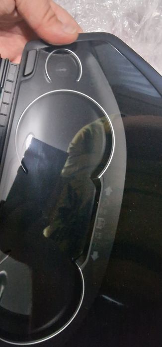 ceas cluster digital bmw 6wb f10 f01 f06 f15 f16 f25 f30 g30 g01 g02