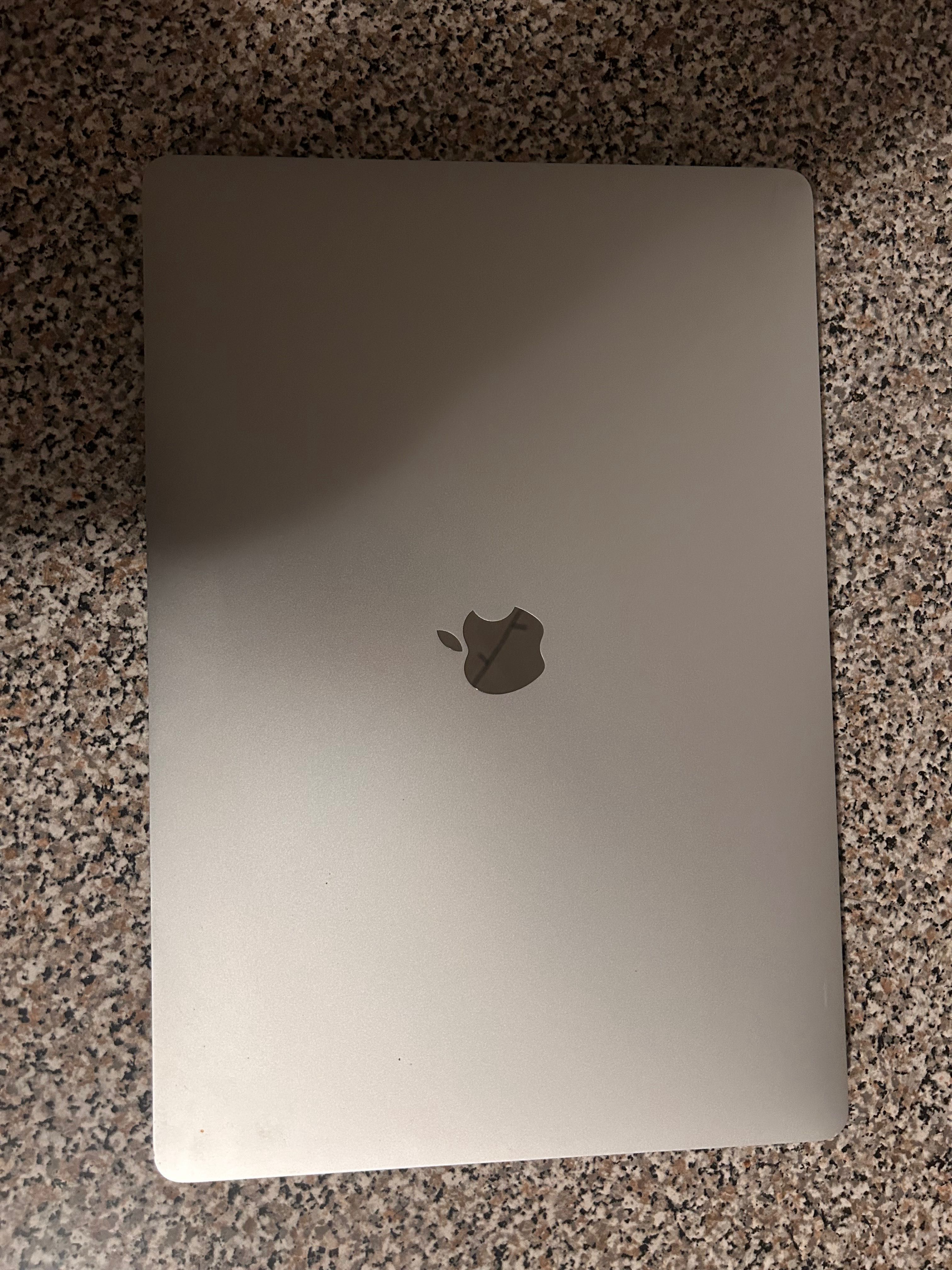 Macbook Pro 2019 16 Inchintel I716gb Ddr4 512gb Ssdamd Radeon Pro Bucuresti Sectorul 1 • Olxro 1919