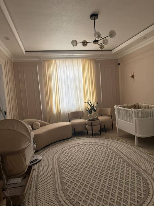 Mebel/Мебел/Divan kresla/Диван кресла