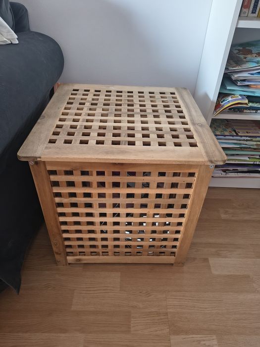Măsuță Ikea gama Hol