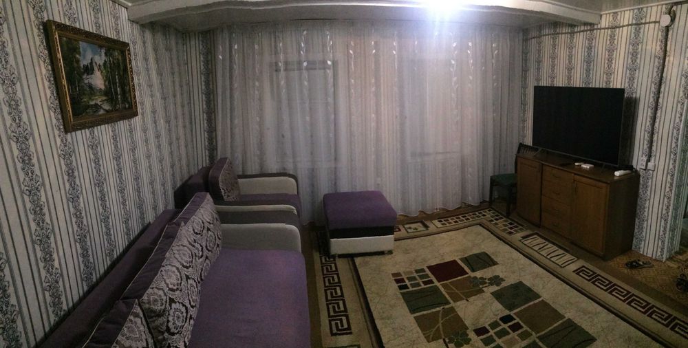 Продам дома с участком