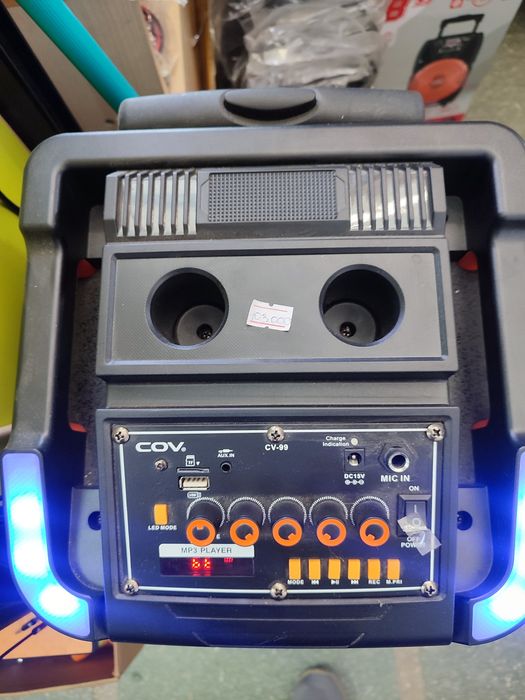 Продам колонки акустические