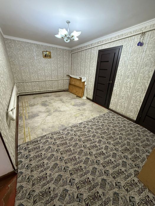 Шұғыл түрде үй сатылады