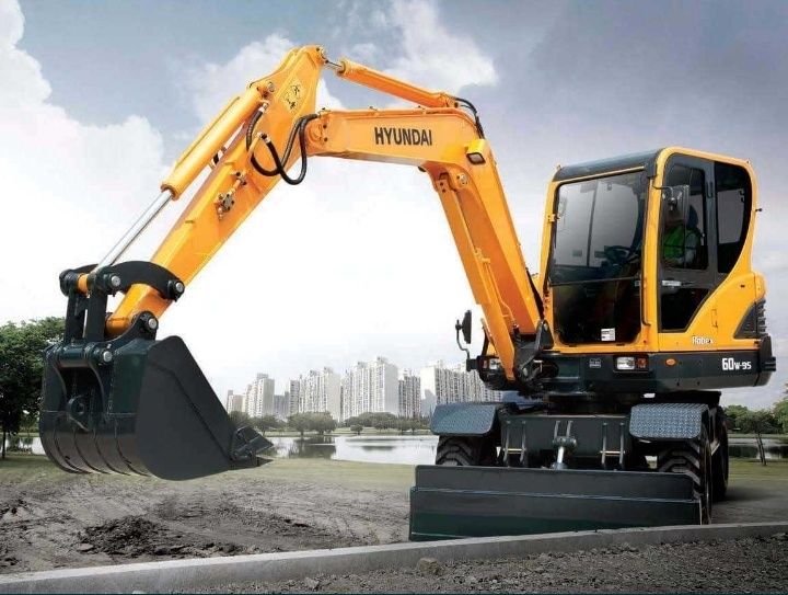 Spes texnika xizmati