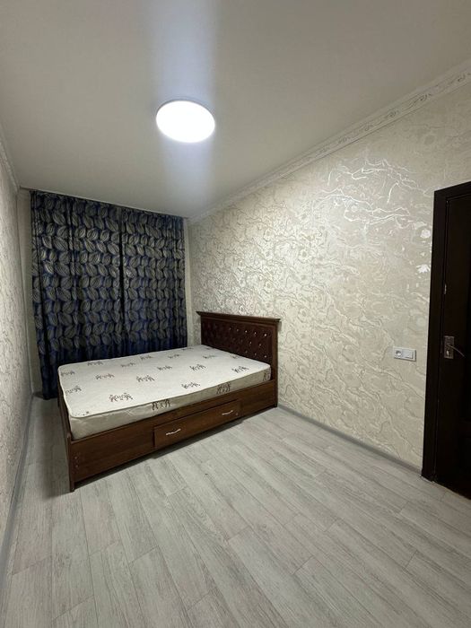 Бектемир Водник Ор-р Корзинка центр 3/9/9