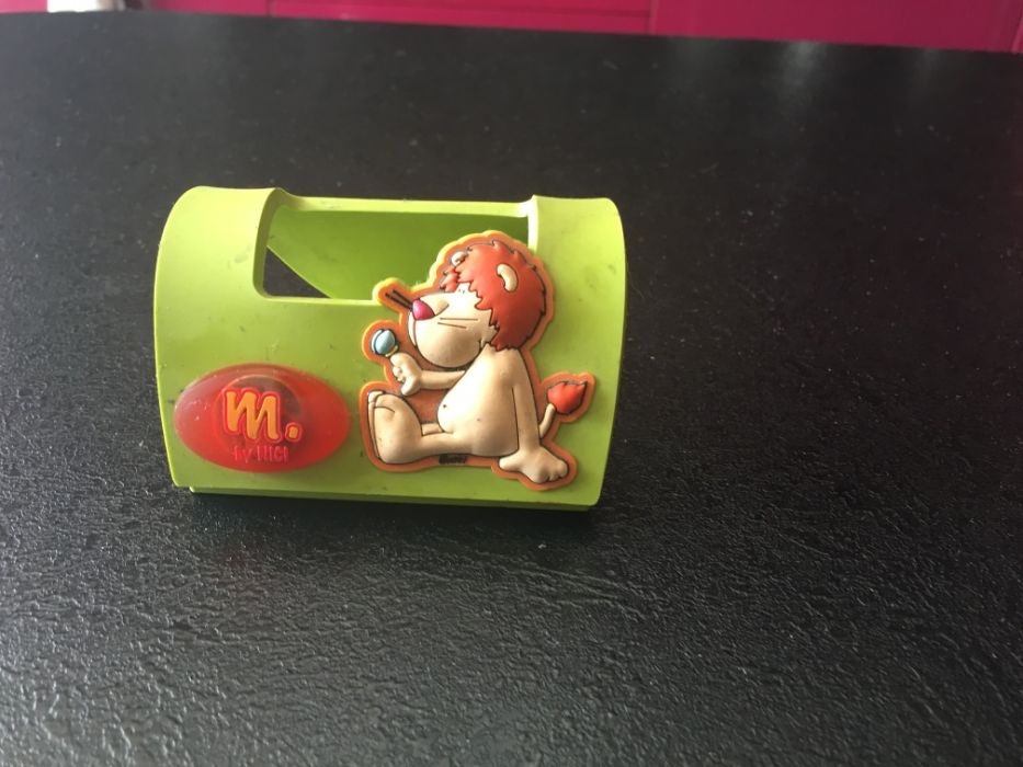 Поставка за телефон Nici