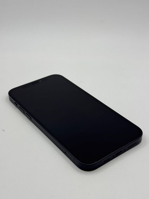 Iphone 12 128GB 100% Grad A Garantie Rate zonemag.ro