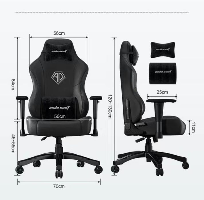 Комп RTX4070 Super