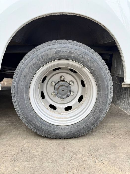 Продам Газель Next 2022 Чистая