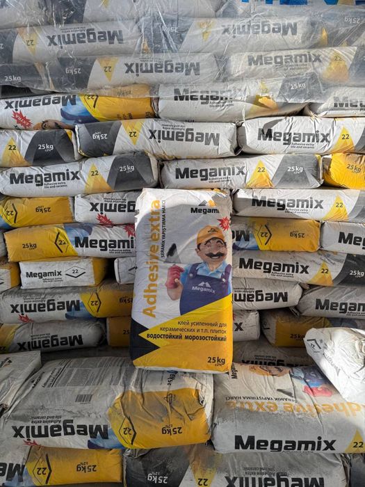 Kafilni key bor. Yetkazib beramiz