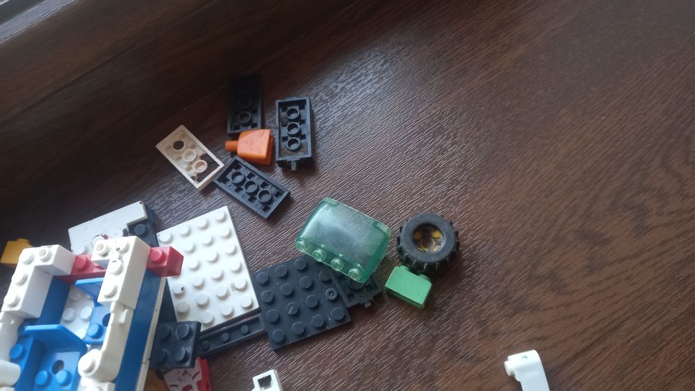 ЛЕГО LEGO конструктор лего.