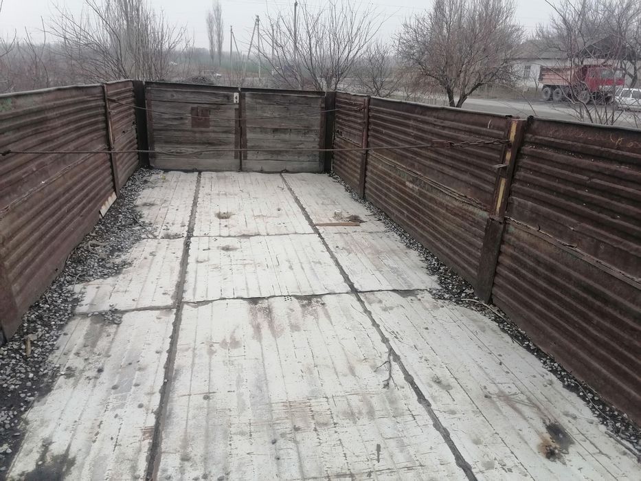 Прсеп сотилади 1990йил