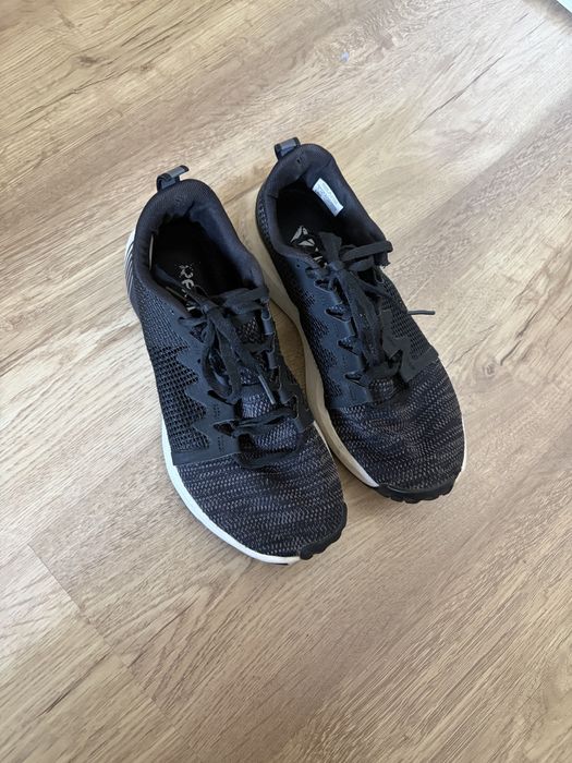 Reebok Дамски обувки