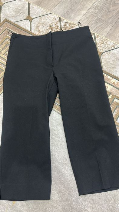 Стильная женская одежда