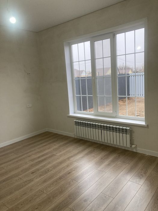 Продам дом Деркул 1