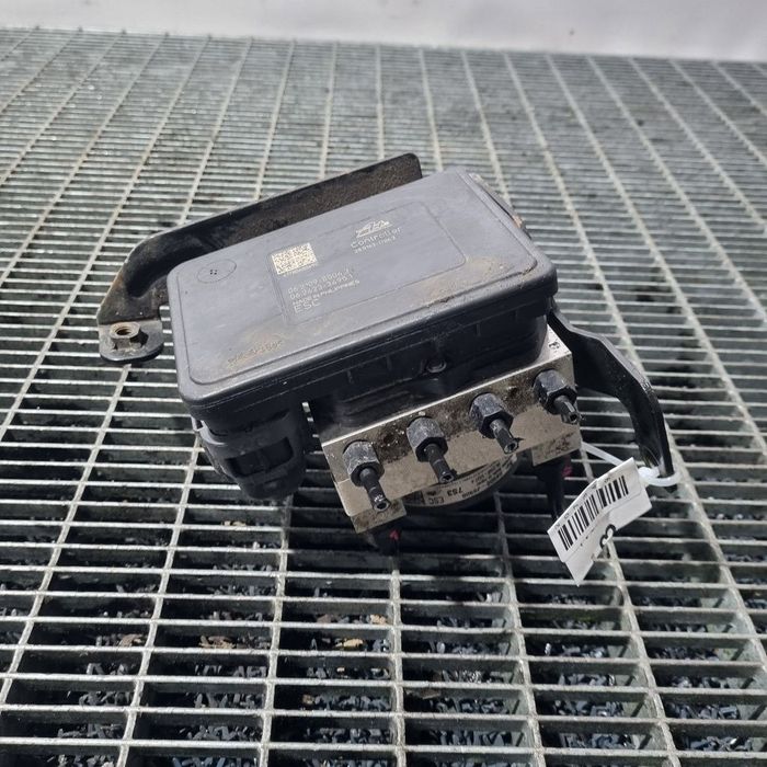 Pompa abs Hyundai Kona I 2017 - 2020 (1413) Benzina 4178040069C