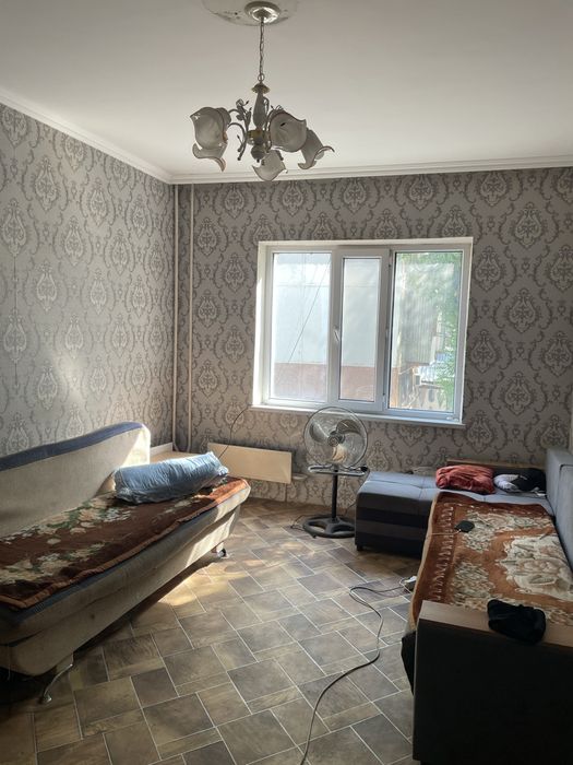 Сдается в аренду