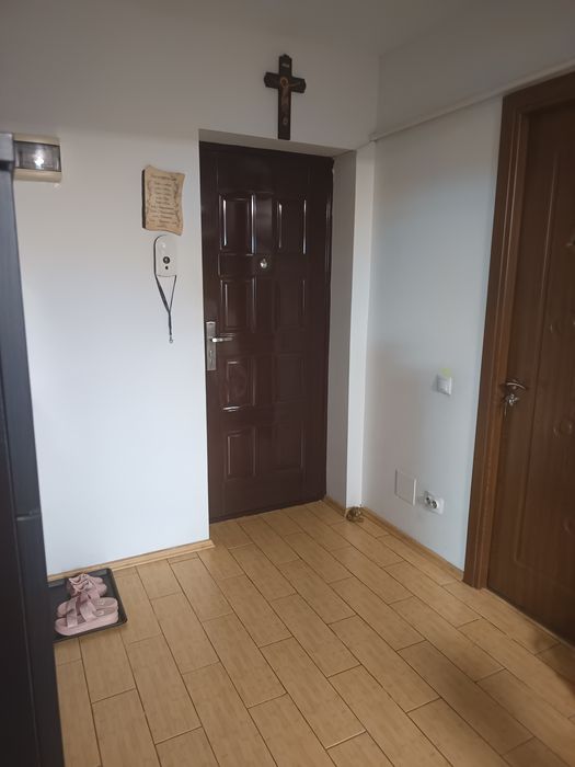De vânzare!!! Apartament 2camere