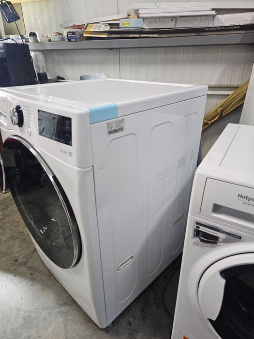 Пералня LG 20кг.