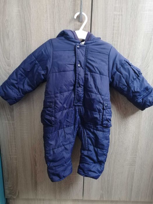 космонафт за момиче