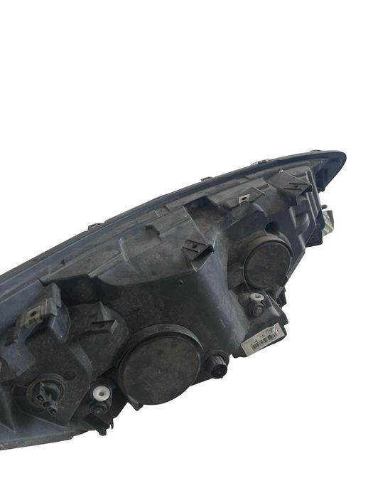 Far Stanga Fata Iveco 2020 05801473750