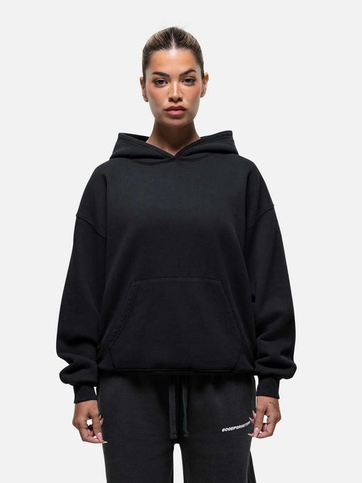 Нови дамски OVERSIZED суитчъри S-5XL