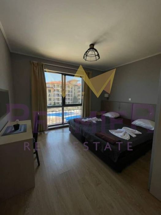 3-стаен в Варна, област-гр.Бяла