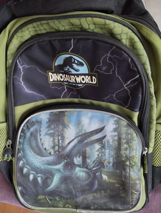 Продам джинсовый костюм