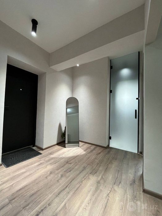 Продажа Ц-1  Садыка Азимова 2в3/4/5