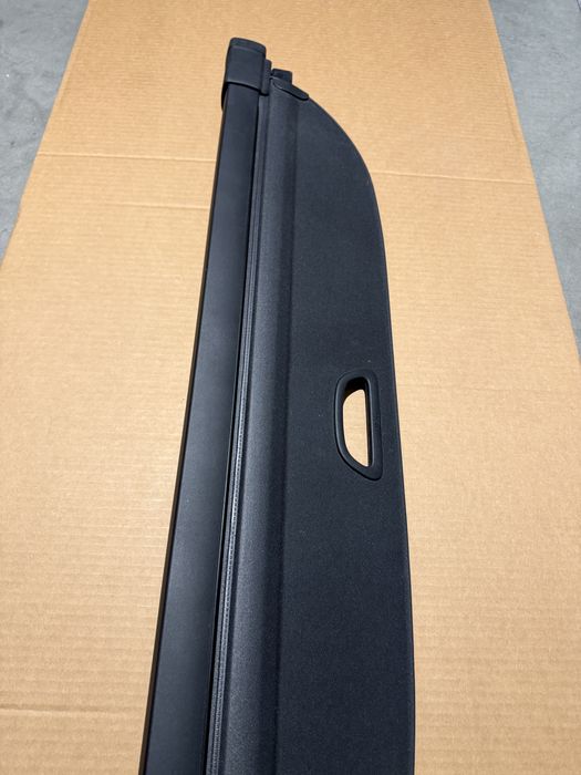 Rulou portbagaj mercedes c-class 2014-2021