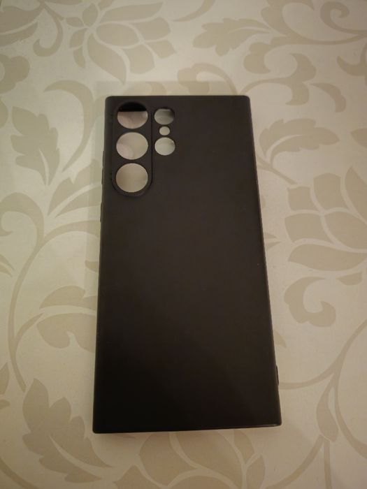 Husă Samsung S23 ultra