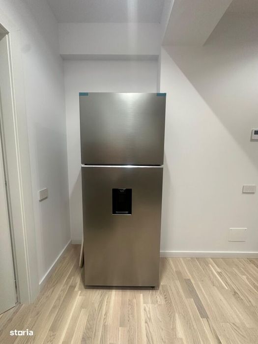 Apartament 2 camere de închiriat | Residence5 Forest | Pădurea Băneasa