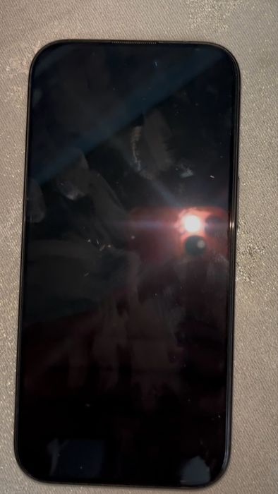 Iphone 15 128gb 89%