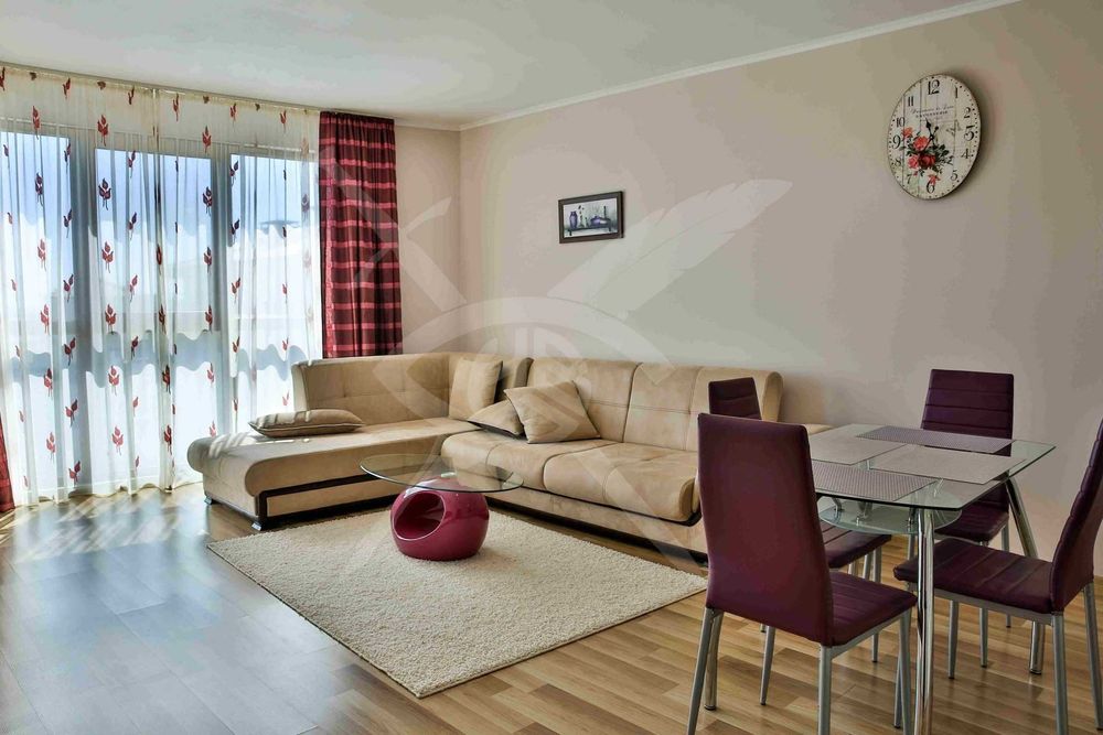 Двустаен - с. Шкорпиловци - 65152