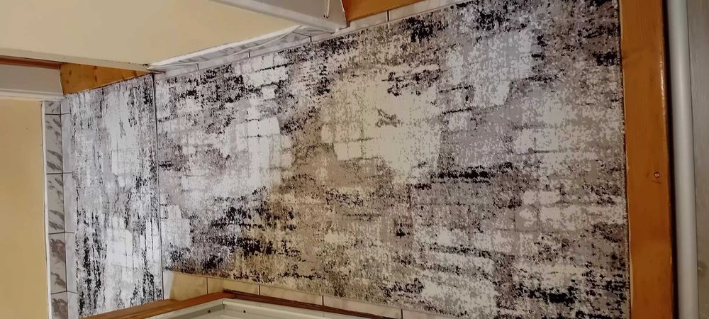 Килими и пътеки на изгодна цена