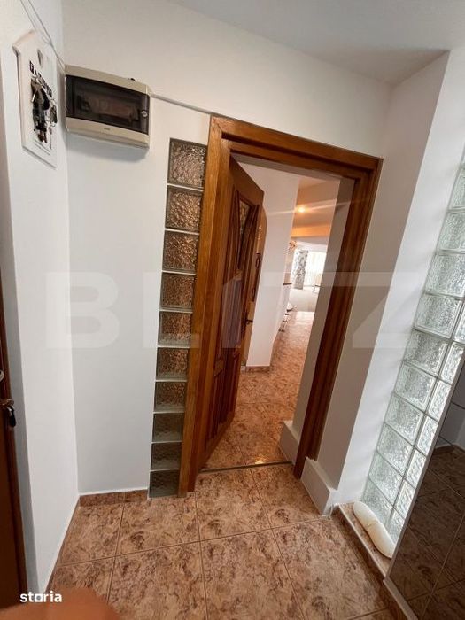 Apartament 2 camere, 90 mp, zona Marasesti