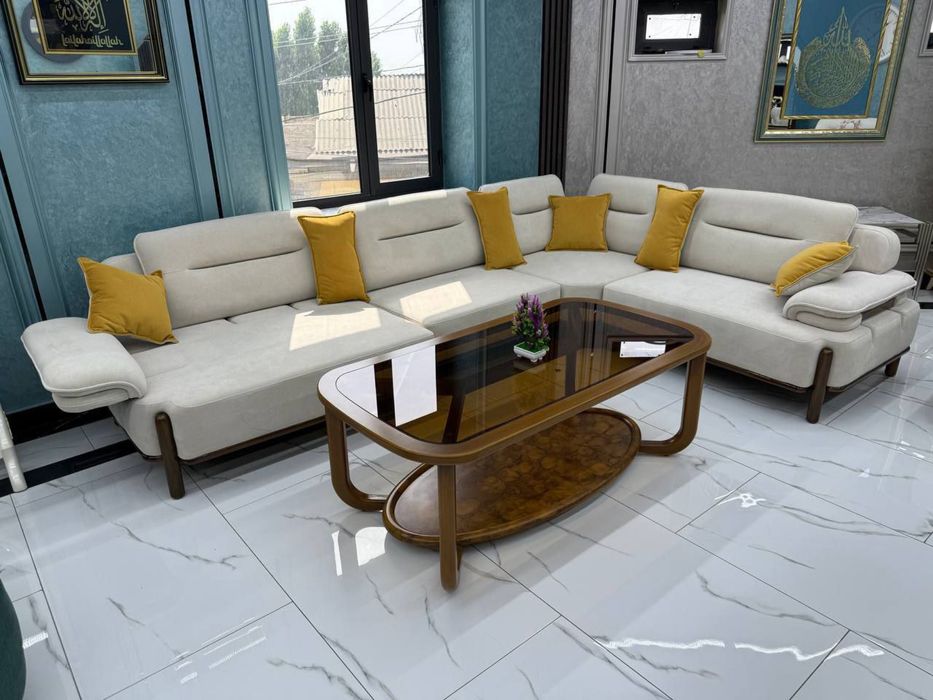 Divan ugolok | Oshxona Ugalok| Mehmonxona ugalok| Мягкая мебель,Ugalok