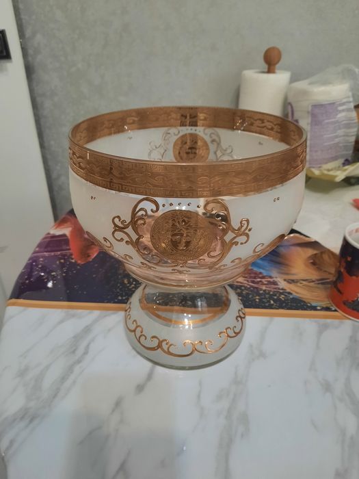 Фруктовница для фруктов