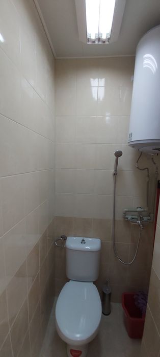 Дава се под наем Магазин в Стара Загора, Център - 54 кв.м за 280.5 € - Снимка #3