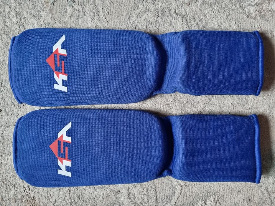 Кимоно для карате 128