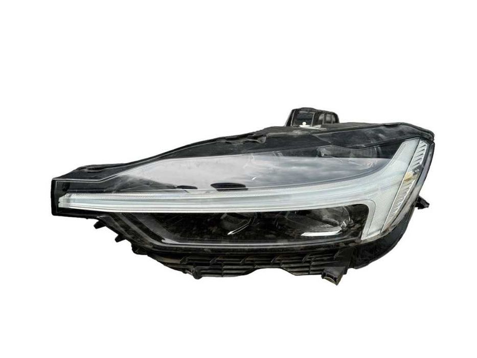 Far Volvo XC60 II 2017- 32337374 Full led dark